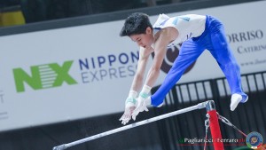 playoff playout b c lpg02161 ph pagliaricci ferraro